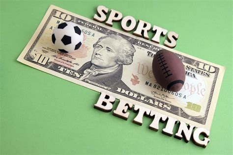 vegas betting online